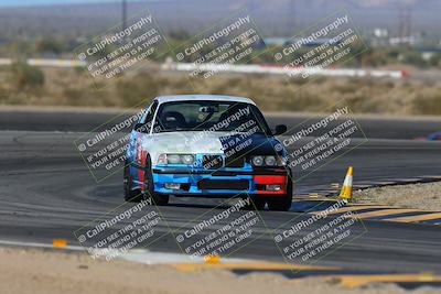 media/Mar-15-2025-Speed Ventures (Sat) [[c9b64f47cf]]/4-Black Group/Session 1 (Turn 11)/
